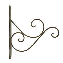 Vgholder med Snirkler - Flere varianter