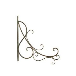 Vgholder med Snirkler - Flere varianter