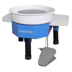 Keramik kursus voksne - April 2026