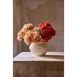 Hortensia - 48 cm - Lyser�d