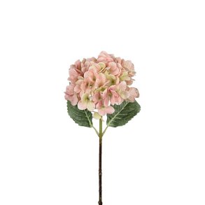 Hortensia - 48 cm - Lyser�d
