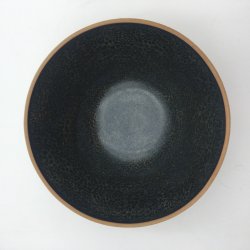 Tapas/serveringsskl - "Salamander"