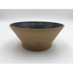 Tapas/serveringsskl - "Salamander"