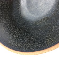 Tapas/serveringsskl - "Salamander"