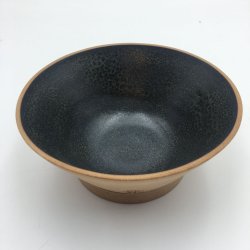 Tapas/serveringsskl - "Salamander"