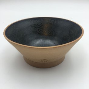 Tapas/serveringsskl - 