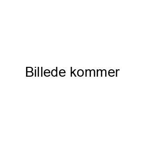 Kurve s�t til haven - Kuta rattan - s�t af 3 stk.