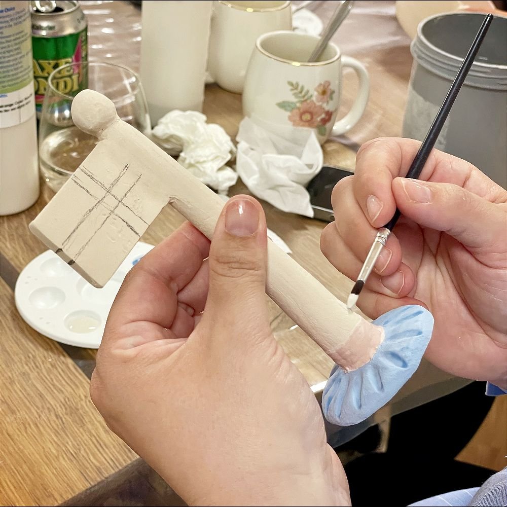 Nye kurser - For&aring;r 2026